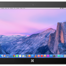 More information about "SurfacePro 1°Gen Files Package"