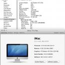 More information about "ATI Mobility Radeon HD 550v/4650(1002_9480) OS X 10.8.5(12F37)"