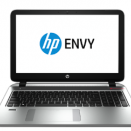 More information about "AppleHDA ALC290 for HP ENVY 15t-K000 Yosemite"