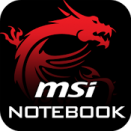 More information about "MSI GT72S 6QD Pack"