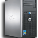 More information about "on_the_fly_Paket_Dell_Optiplex_780_(760)_10.12_Sierra_276_26.zip"