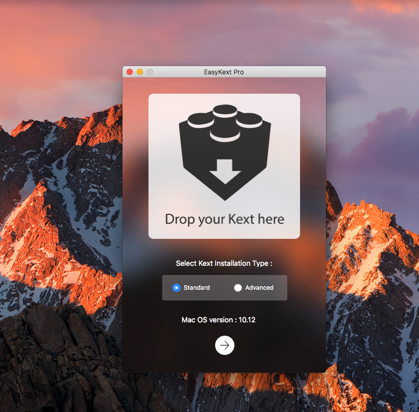 download kext utility for mac