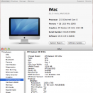 More information about "ATI Mobility Radeon HD 550v/4650(1002_9480) OS X 10.9 (13A603) Mavericks"
