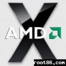 More information about "mach_10_9_4_rc1 for amd"