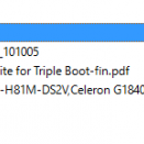 More information about "Yosemiti_10_10_5_LinuxMint_17_2_GA-H81M-DS2V_fin_PDFs.zip"