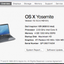 More information about "ATI Mobility Radeon HD 550v/4650(1002_9480) OSX 10.10.x Yosemite"
