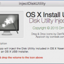 More information about "injectDiskUtility.zip"