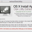 More information about "extractDiskUtility.zip"