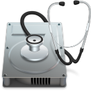 More information about "Disk Utility v13 for macOS Sierra.zip"