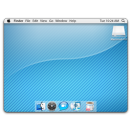 More information about "Show/Hide Desktop Icons"