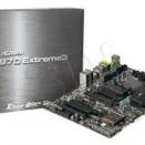 More information about "AsRock_970_Extream_3"