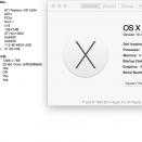 More information about "ATI Mobility Radeon HD 550v/4650(1002_9480) OSX 10.10 Yosemite"