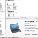 More information about "ATI Mobility Radeon HD 550v/4650(1002_9480) OSX 10.9.5 Mavericks"