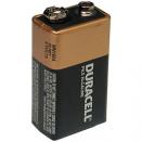 More information about "ACPIBatteryManager"