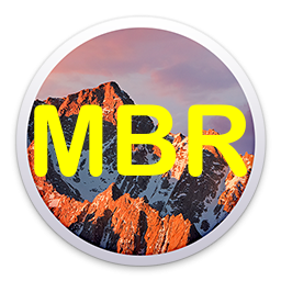 More information about "Sierra MBR Patch"