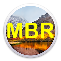More information about "High Sierra MBR and Firmware Check Patch"