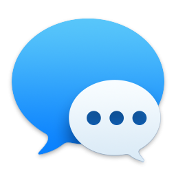 More information about "iMessage Fixer"
