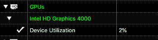 GPUs.png.87c69d36cfbf9f2de6956d18d154c56