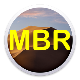 More information about "Mojave MBR HFS Firmware Check Patch"