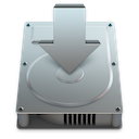 More information about "Atheros installer for macOS Mojave and Catalina"