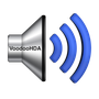 More information about "VoodooHDA 2.9.1 SSE FULL Pack 2019 Original"