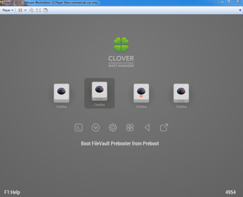 More information about "EFI_Clover for VMware"