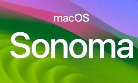 More information about "ASUS Z87 PLUS MACOS SONOMA"