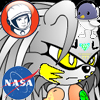 neo sonic