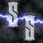 SonicStorm