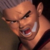 tobal2