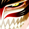 user00265