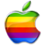 apple-byte