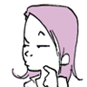 Dliz