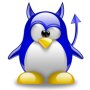 Twitnoid