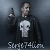 serge74lion