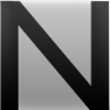nallen00