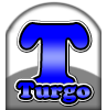 turgo