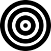 p0110