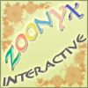 zoonyxint