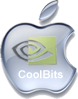 CoolBits