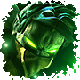 Neocrypter