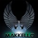makkello