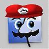 iMario