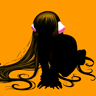 Shunnabunich