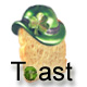 toasty
