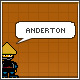 Anderton