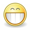 alex36