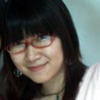 QQ24258333