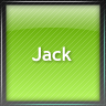 JackC