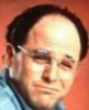 Costanza